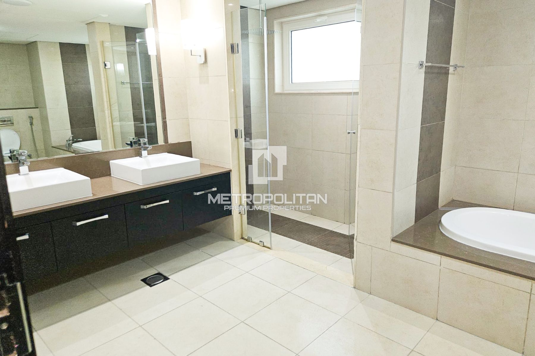 4-комнатная вилла для аренды в Al Furjan – MPR-8341 photo-9