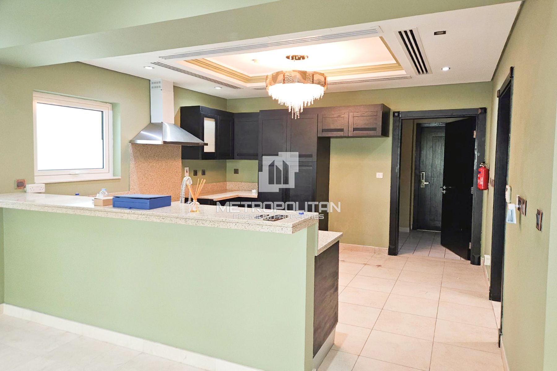 4-комнатная вилла для аренды в Al Furjan – MPR-8341 photo-4