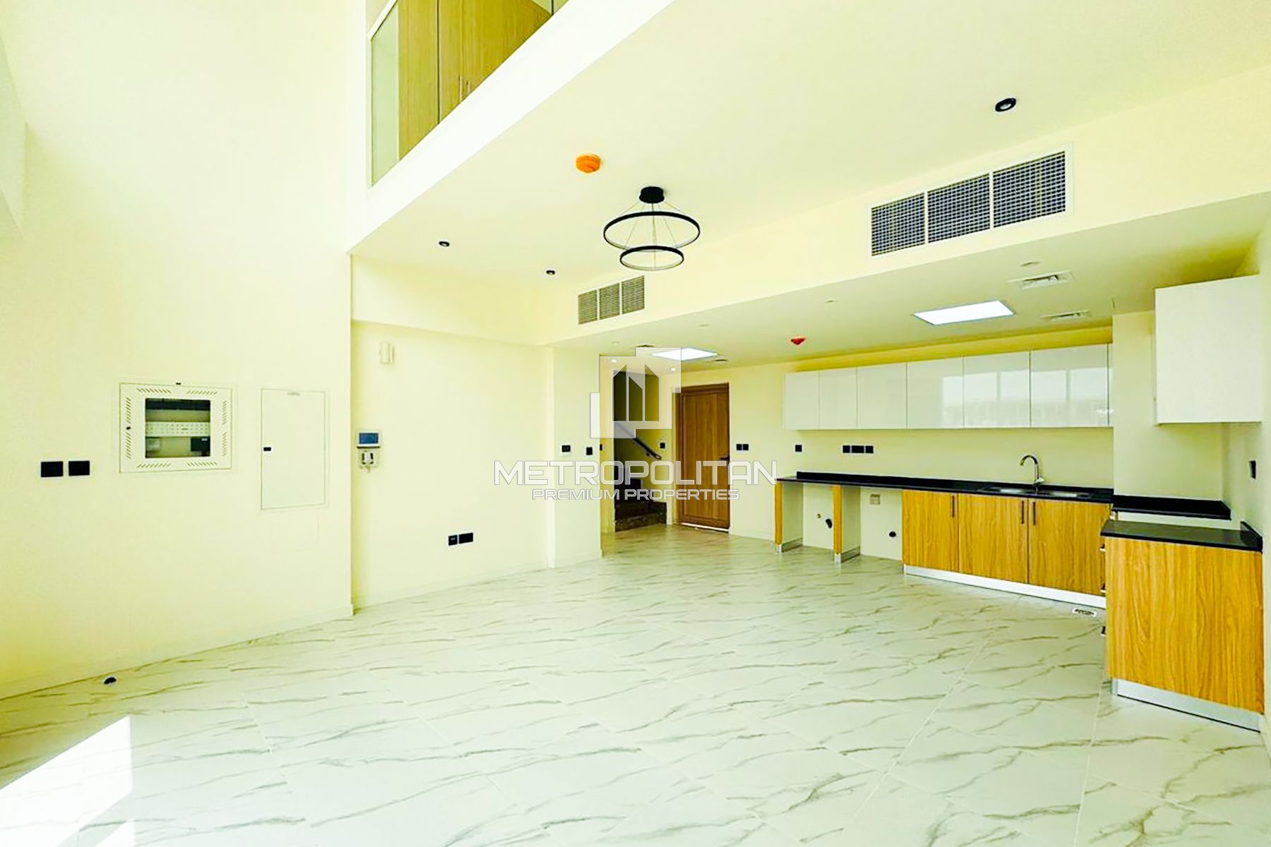 3BR Stadthaus zur Miete in Dubai Land – MPR-8347 photo-0