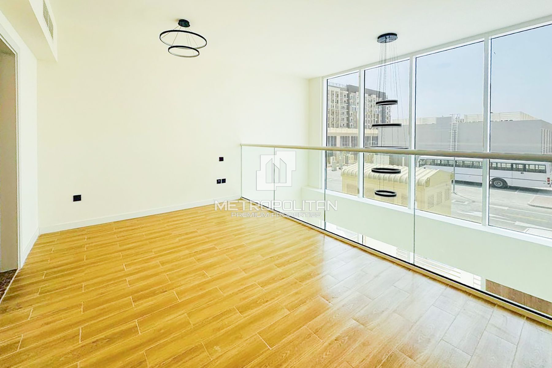 3BR Stadthaus zur Miete in Dubai Land – MPR-8347 photo-1