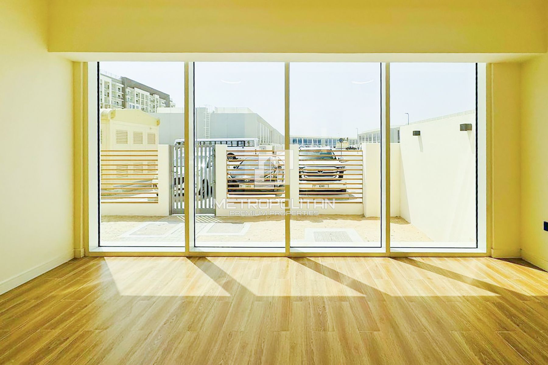 3BR Stadthaus zur Miete in Dubai Land – MPR-8347 photo-2