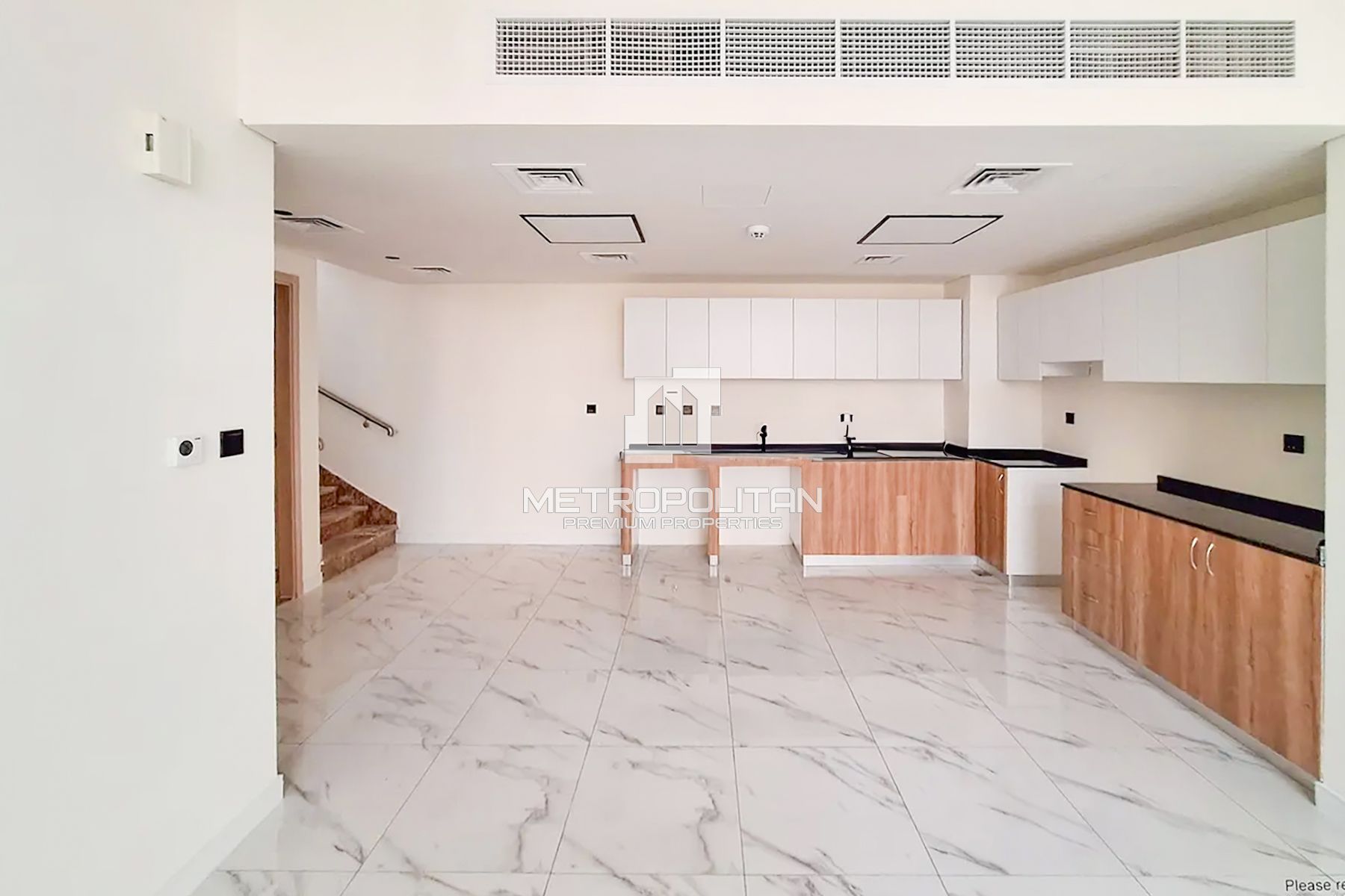 3BR Stadthaus zur Miete in Dubai Land – MPR-8347 photo-3