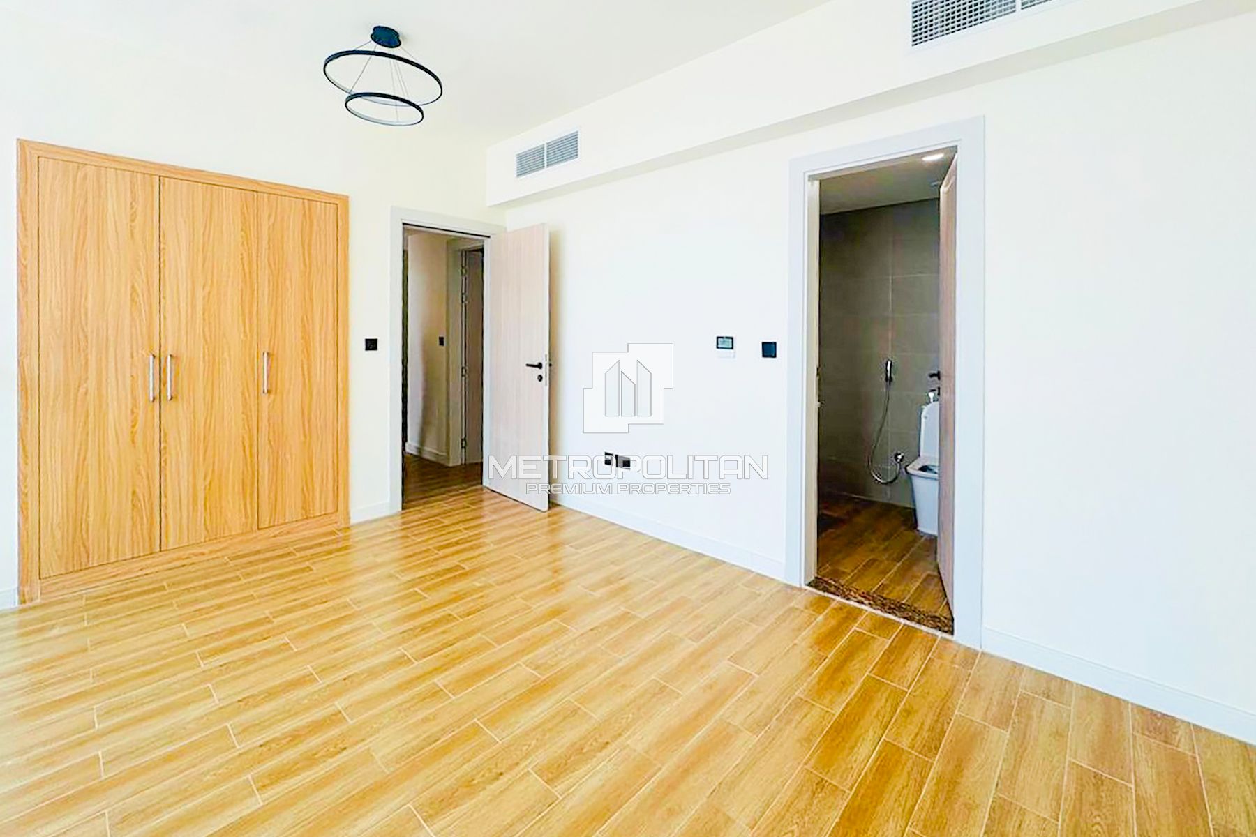 3BR Stadthaus zur Miete in Dubai Land – MPR-8347 photo-4