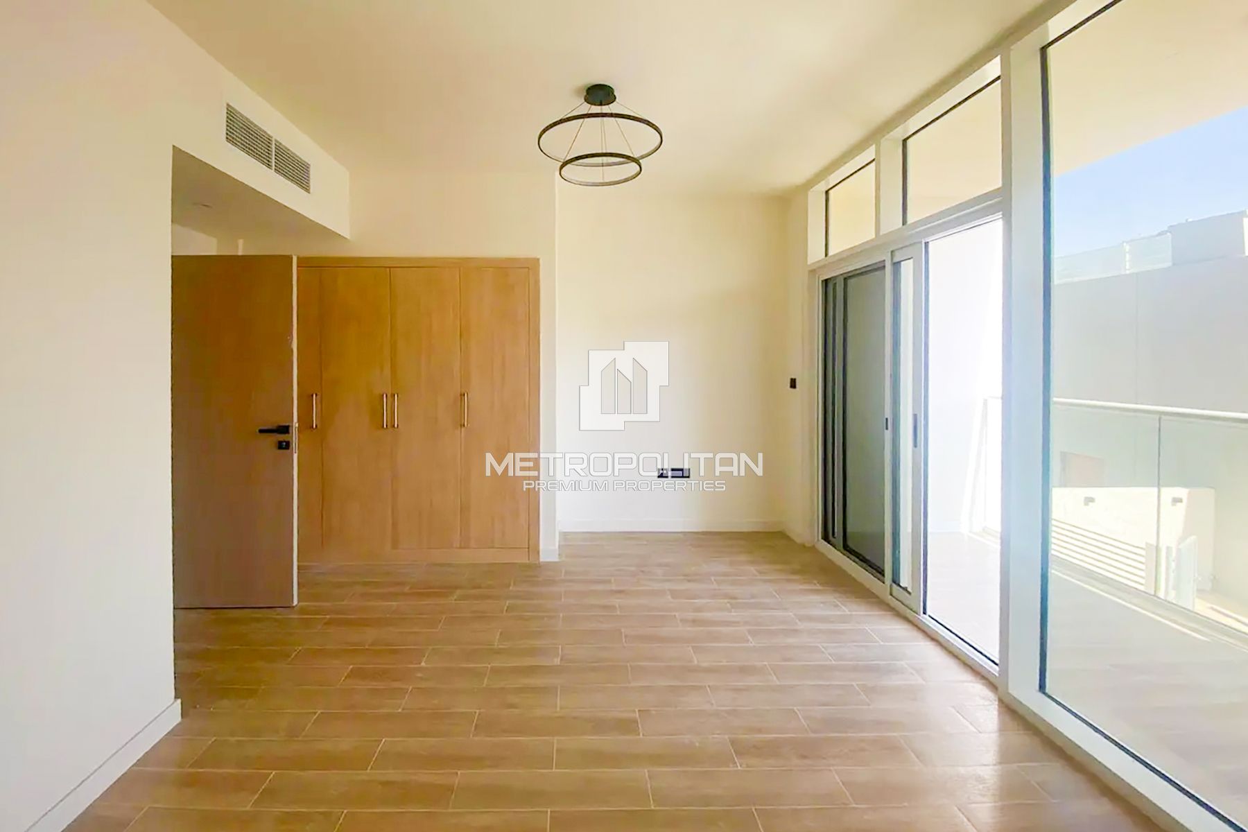 3BR Stadthaus zur Miete in Dubai Land – MPR-8347 photo-6