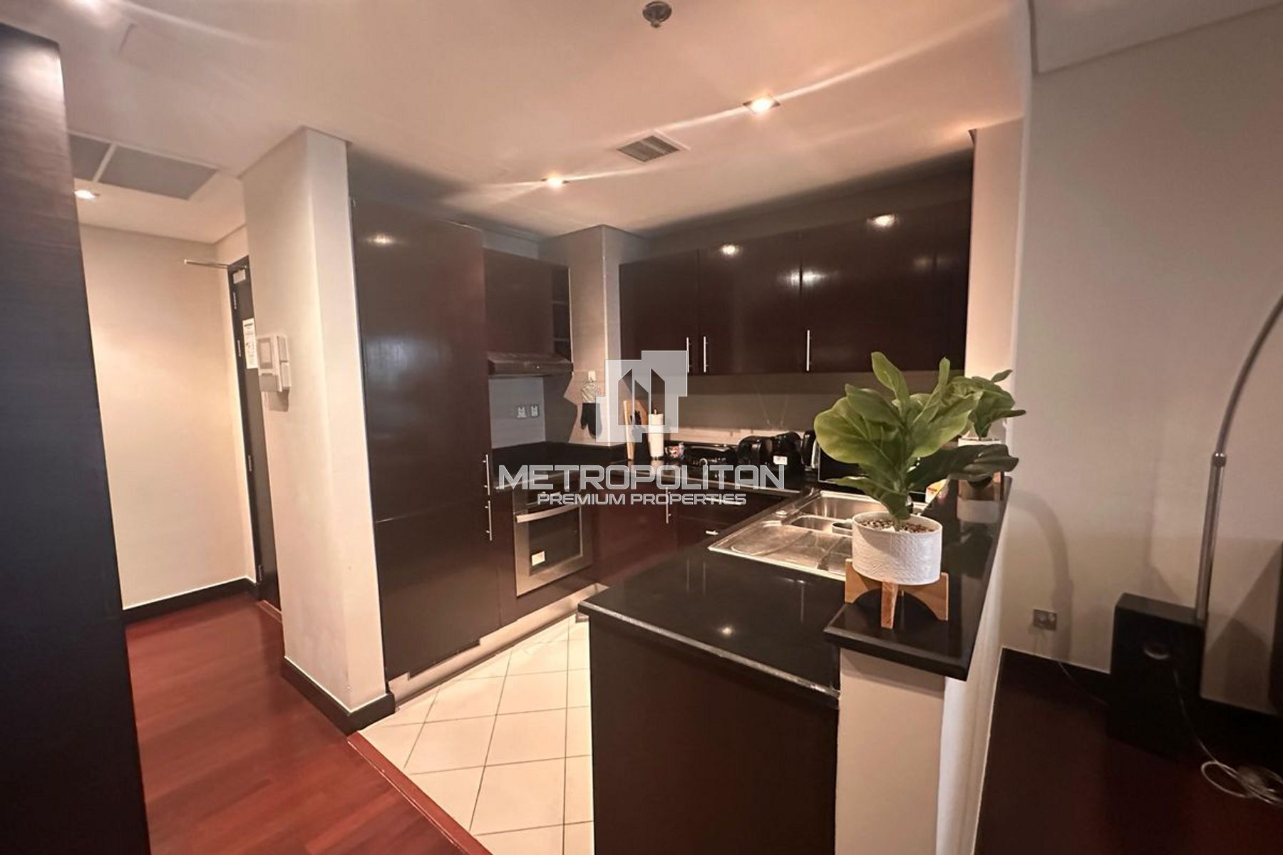 Image - Royal Amwaj Residence South, Palm Jumeirah, Дубай | Project - Апартаменты