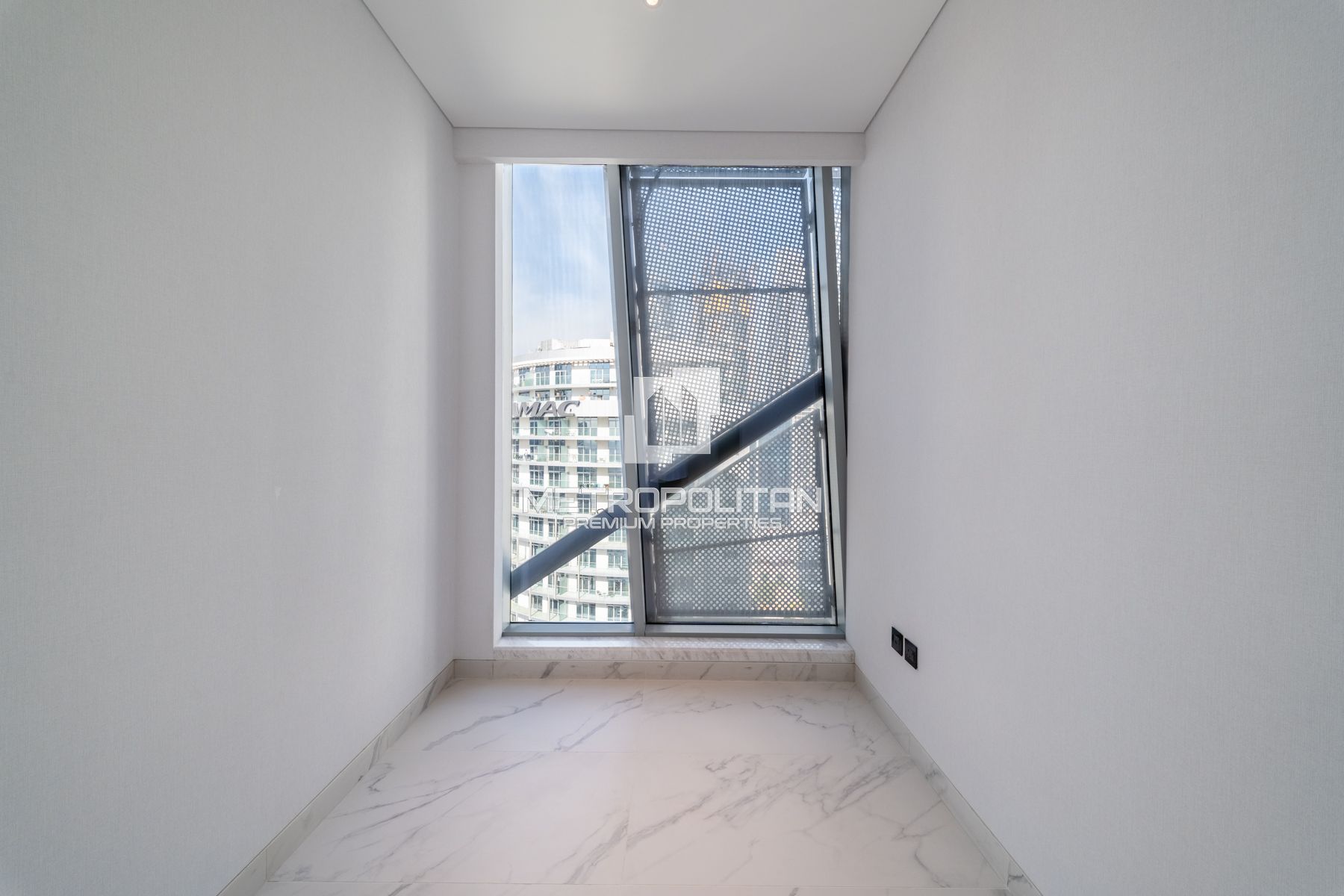 商务湾2卧室公寓出租 – MPR-8351 photo-7