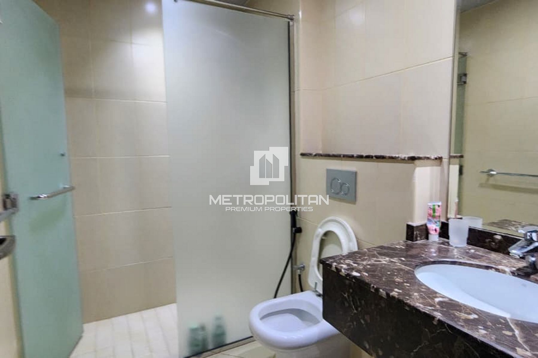 3-комнатная вилла в аренду в Mina Al Arab – MPR-8352 photo-10