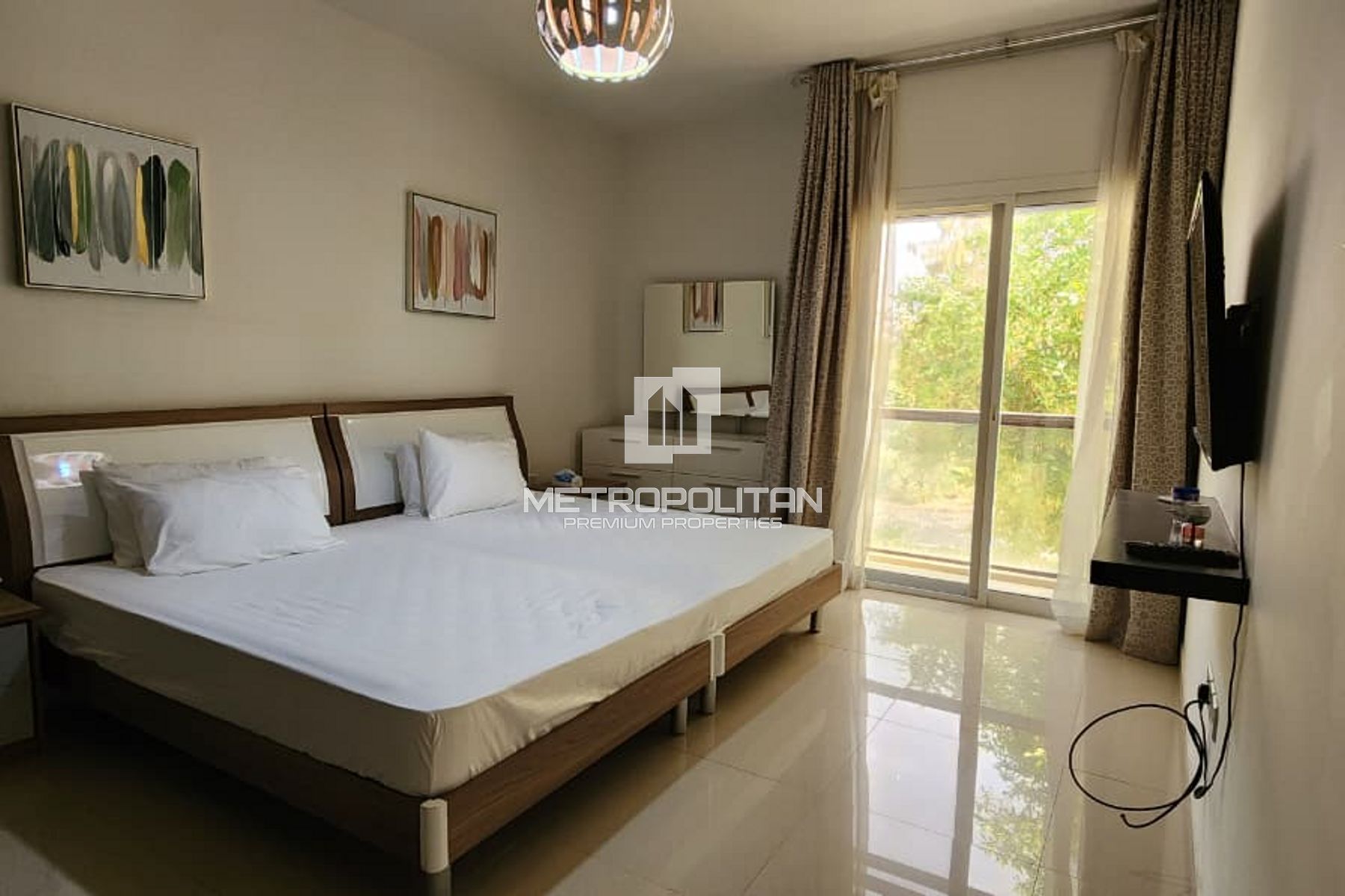 3-комнатная вилла в аренду в Mina Al Arab – MPR-8352 photo-11