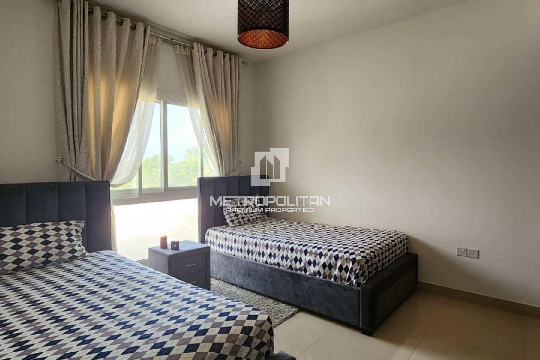 3-комнатная вилла в аренду в Mina Al Arab – MPR-8352 photo-12