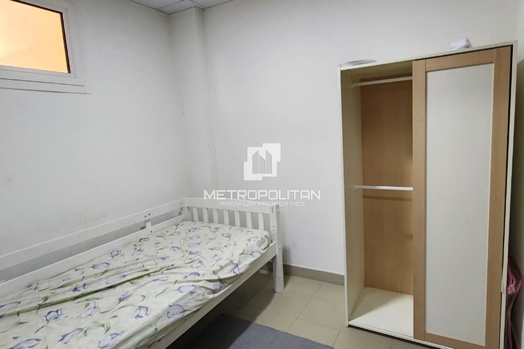 3-комнатная вилла в аренду в Mina Al Arab – MPR-8352 photo-13