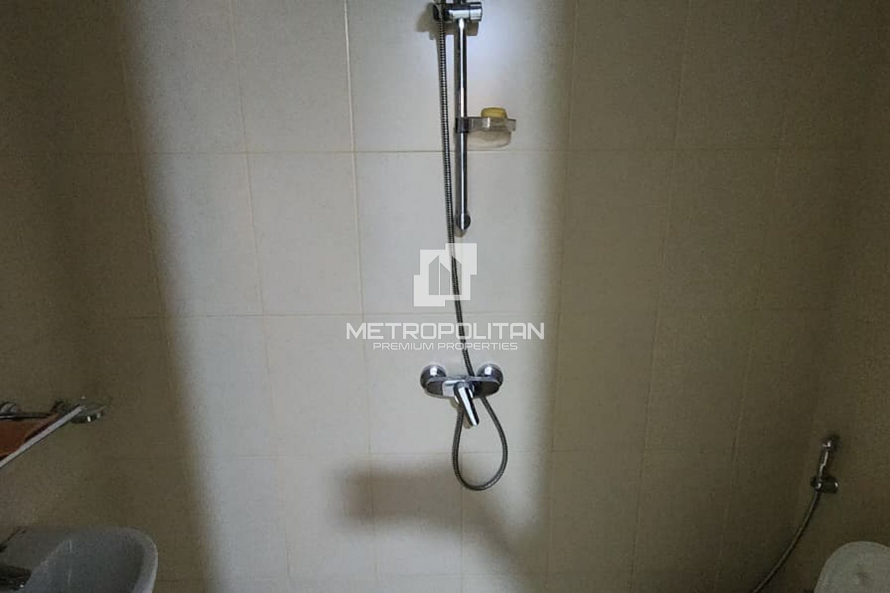 3-комнатная вилла в аренду в Mina Al Arab – MPR-8352 photo-14