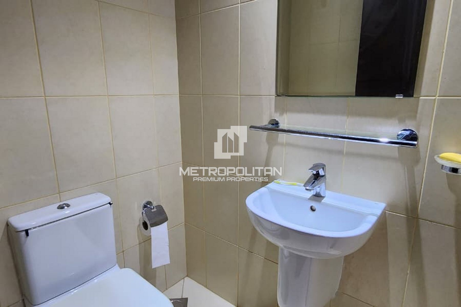 3-комнатная вилла в аренду в Mina Al Arab – MPR-8352 photo-15