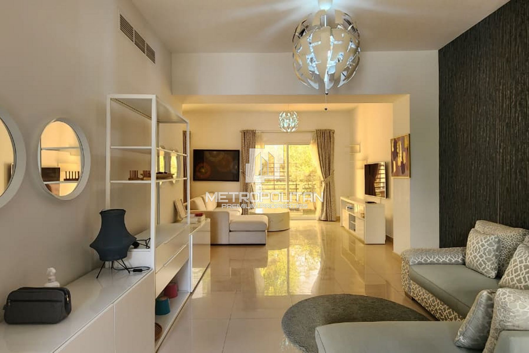 3-комнатная вилла в аренду в Mina Al Arab – MPR-8352 photo-19