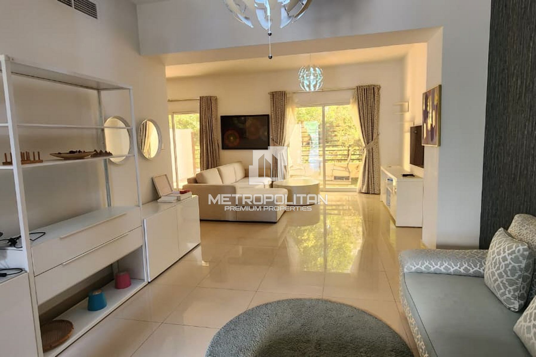 3-комнатная вилла в аренду в Mina Al Arab – MPR-8352 photo-20