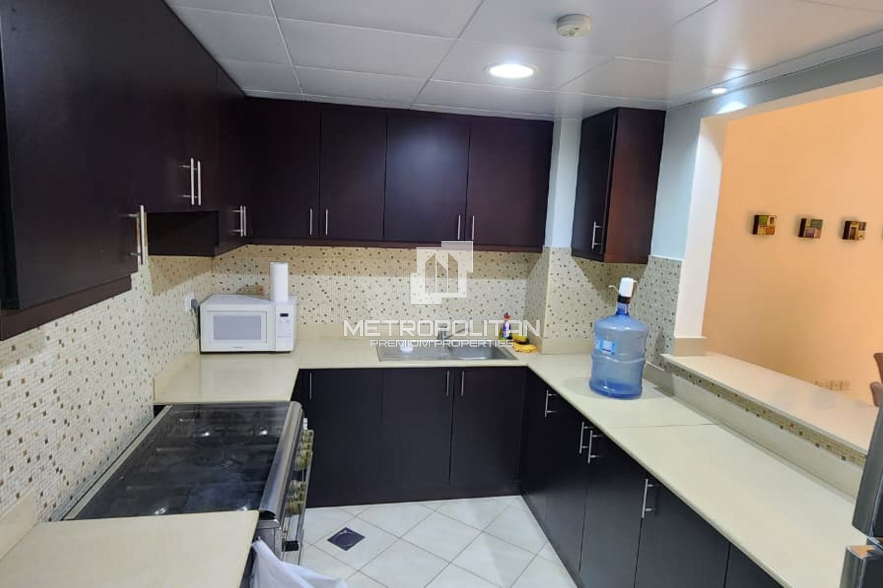 3-комнатная вилла в аренду в Mina Al Arab – MPR-8352 photo-2