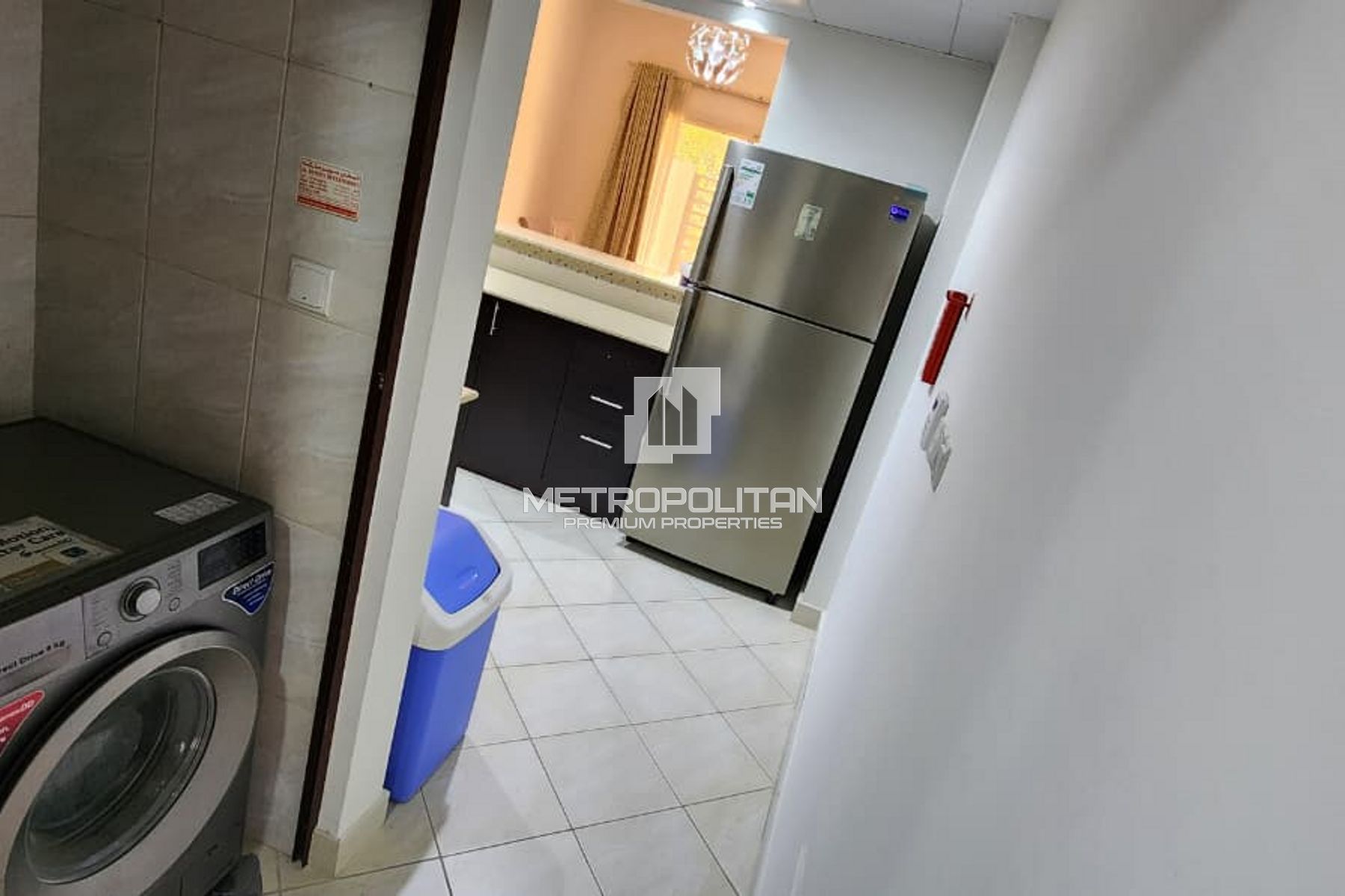 3-комнатная вилла в аренду в Mina Al Arab – MPR-8352 photo-3