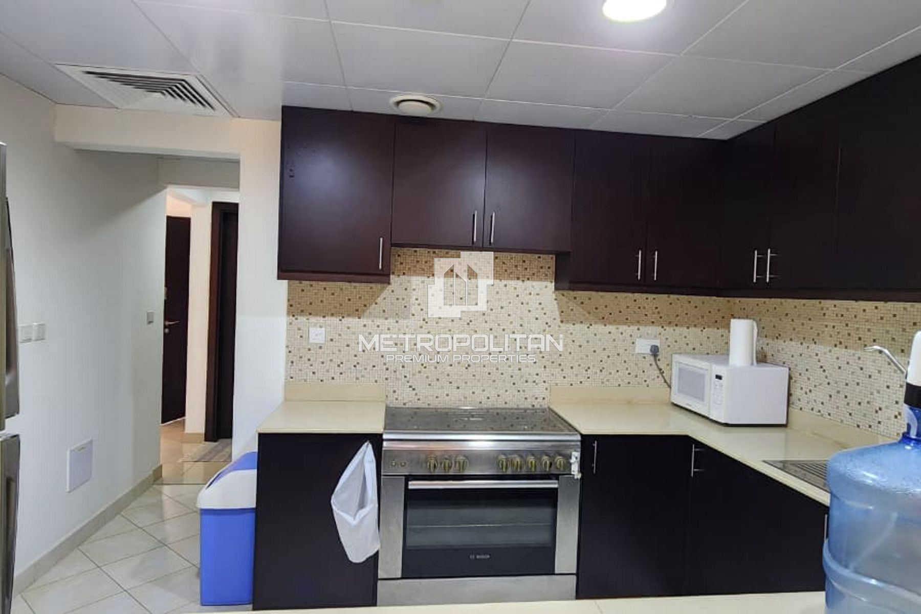 3-комнатная вилла в аренду в Mina Al Arab – MPR-8352 photo-4