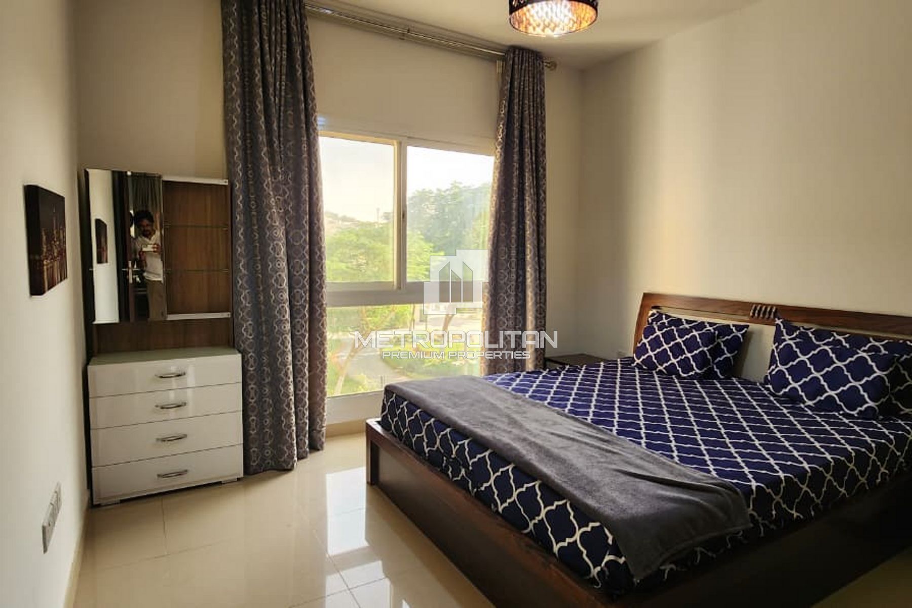 3-комнатная вилла в аренду в Mina Al Arab – MPR-8352 photo-5