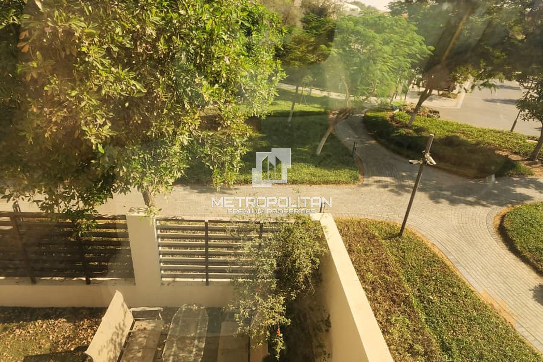 3-комнатная вилла в аренду в Mina Al Arab – MPR-8352 photo-6