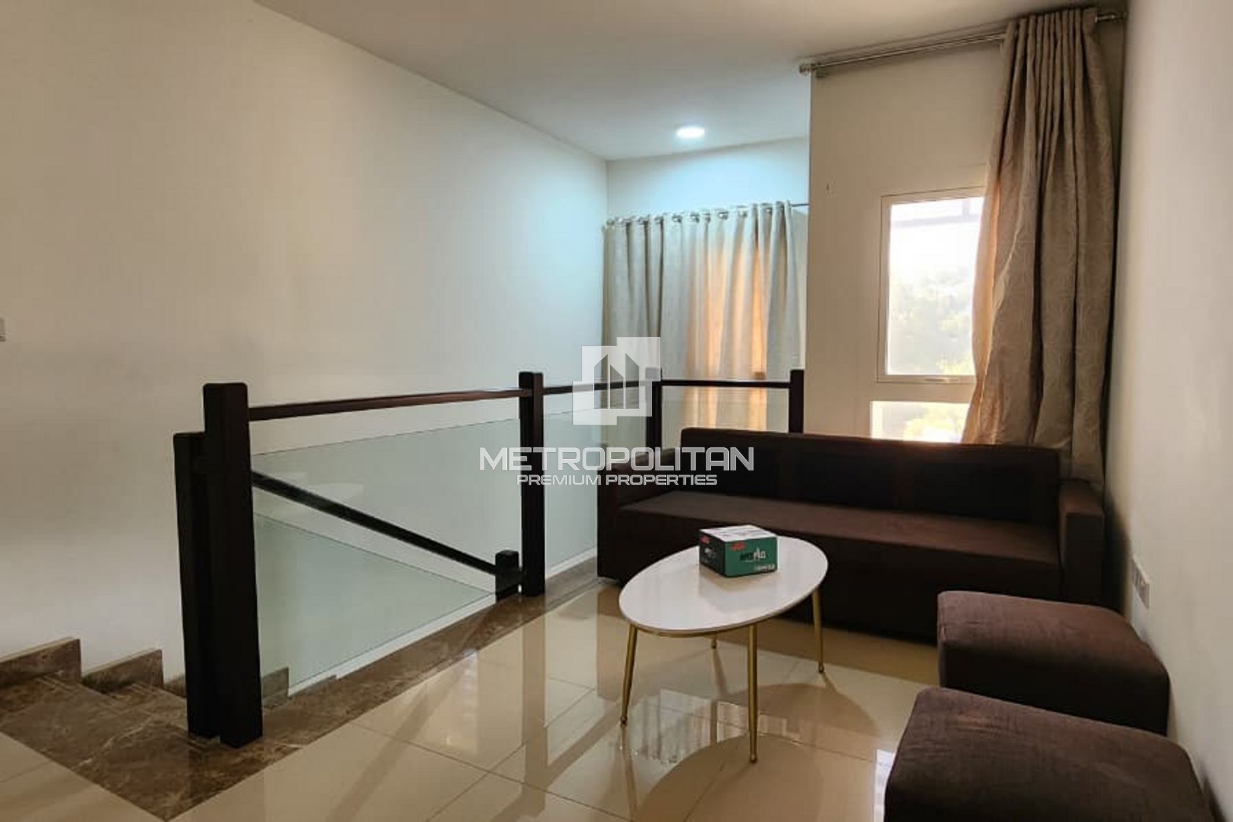 3-комнатная вилла в аренду в Mina Al Arab – MPR-8352 photo-8