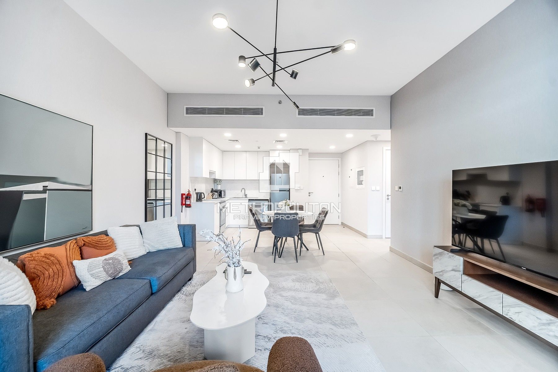 Image - Asayel 2, Umm Suqeim, Dubai | Project - Appartement