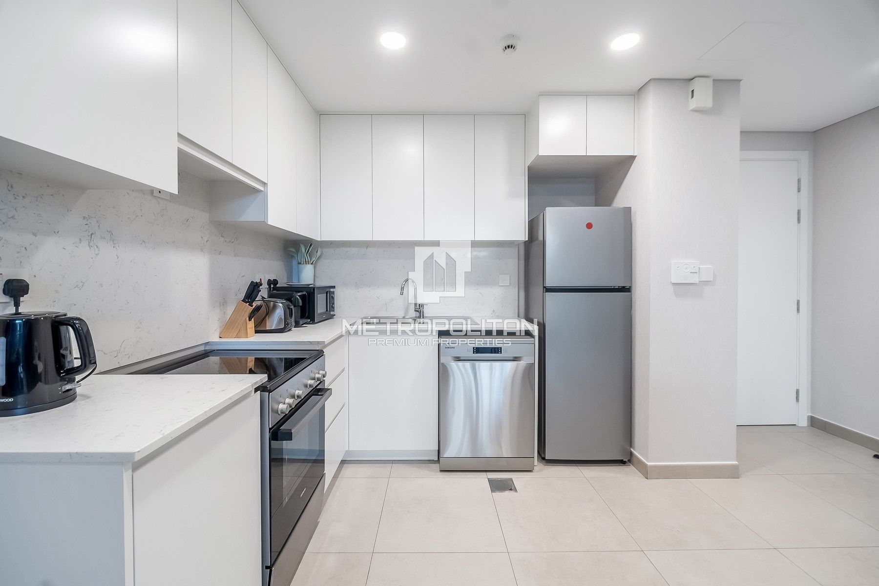 Image - Asayel 2, Umm Suqeim, Dubai | Project - Appartement