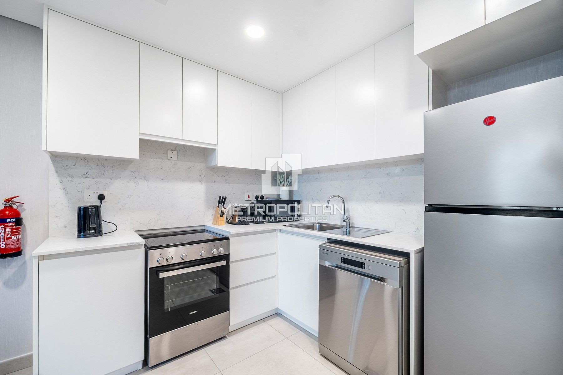 Image - Asayel 2, Umm Suqeim, Dubai | Project - Appartement