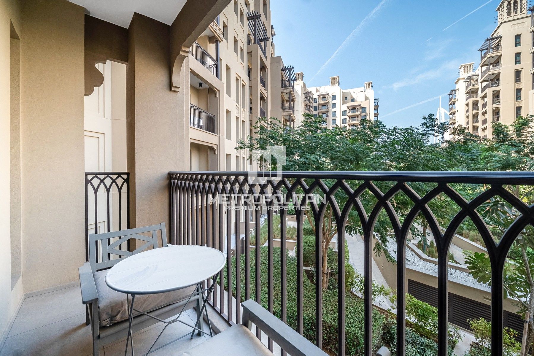 Image - Asayel 2, Umm Suqeim, Dubai | Project - Appartement