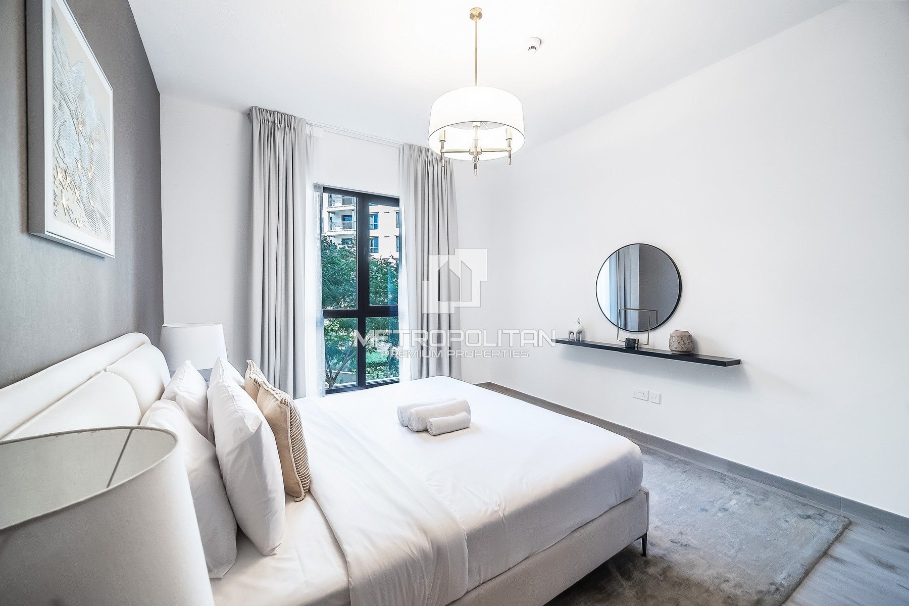 Image - Asayel 2, Umm Suqeim, Dubai | Project - Appartement