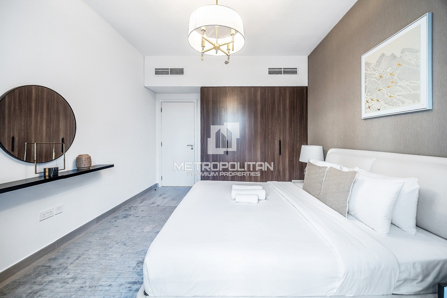 Image - Asayel 2, Umm Suqeim, Dubai | Project - Appartement