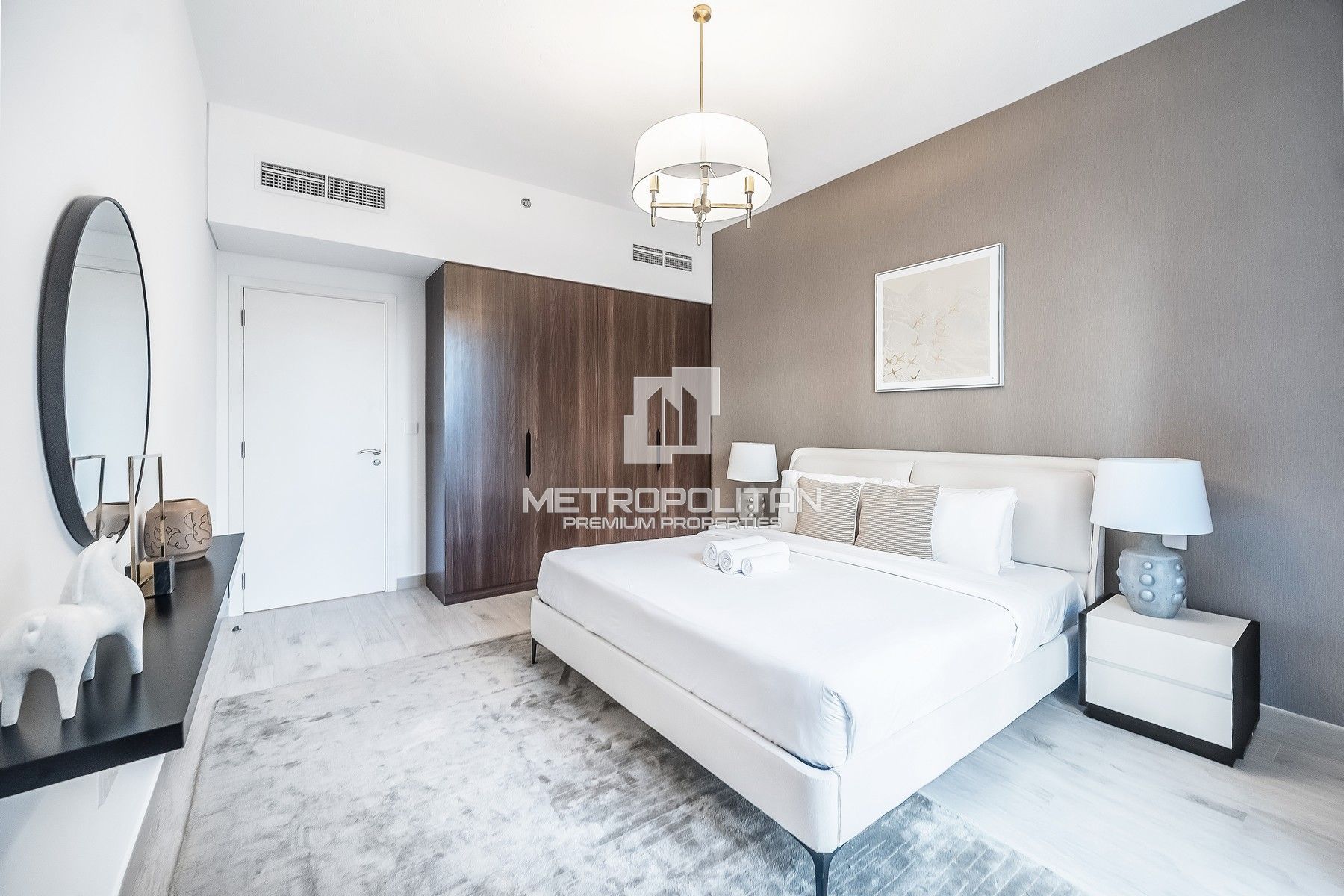 Image - Asayel 2, Umm Suqeim, Dubai | Project - Appartement