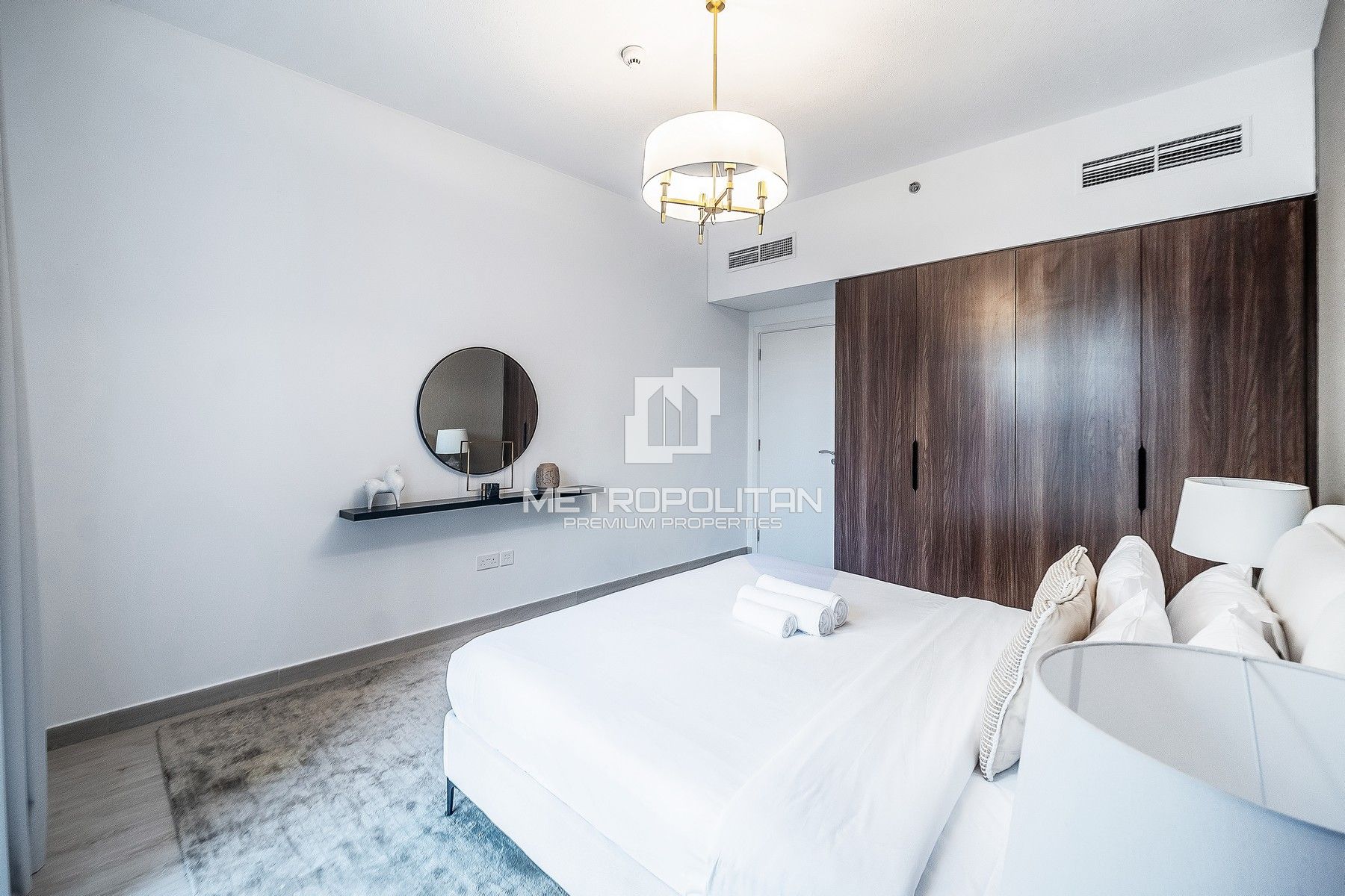 Image - Asayel 2, Umm Suqeim, Dubai | Project - Appartement