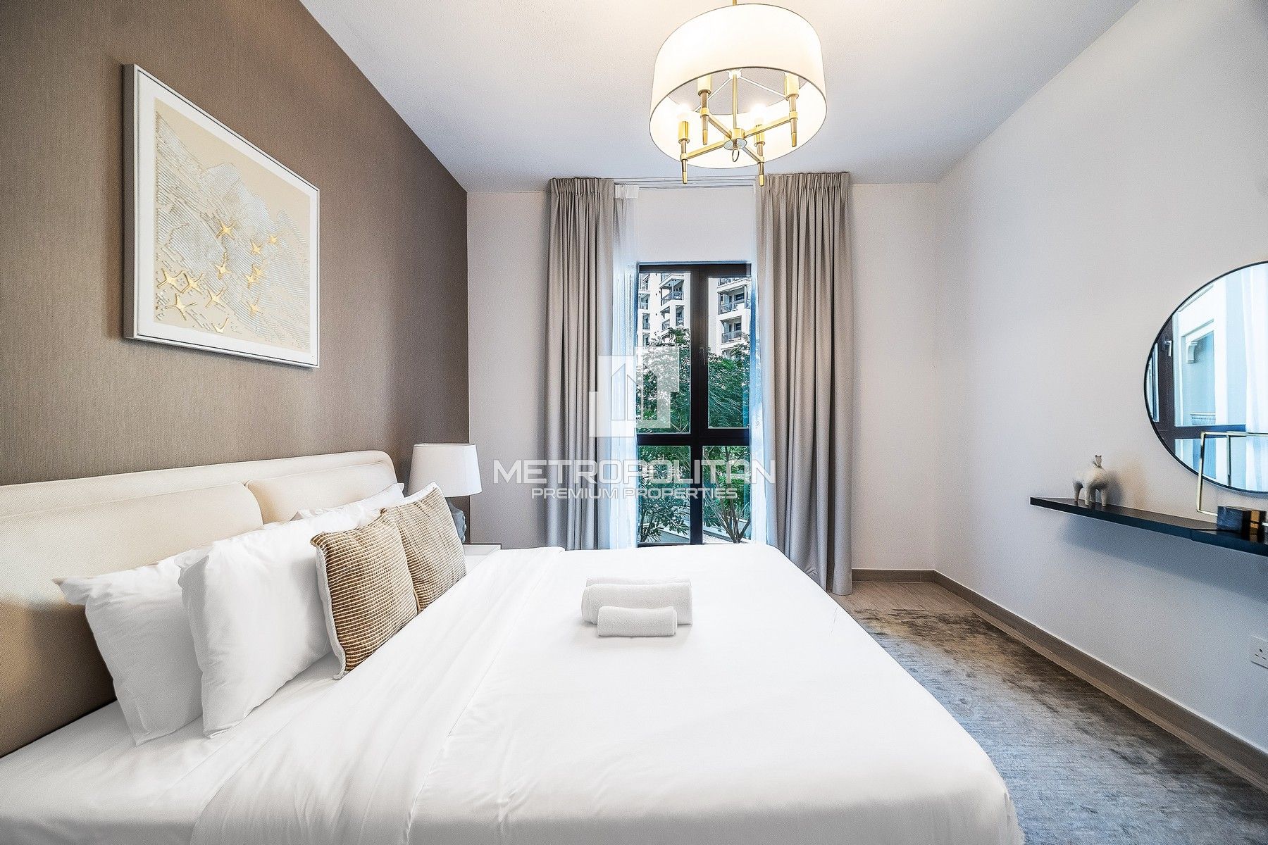 Image - Asayel 2, Umm Suqeim, Dubai | Project - Appartement