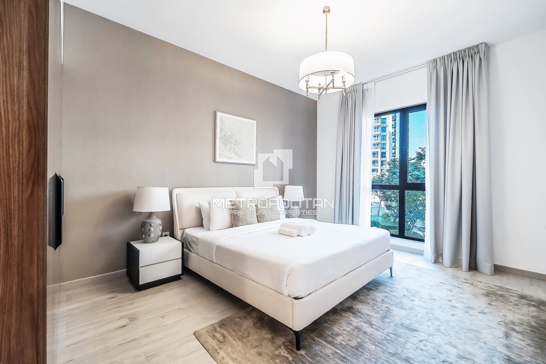 Image - Asayel 2, Umm Suqeim, Dubai | Project - Appartement