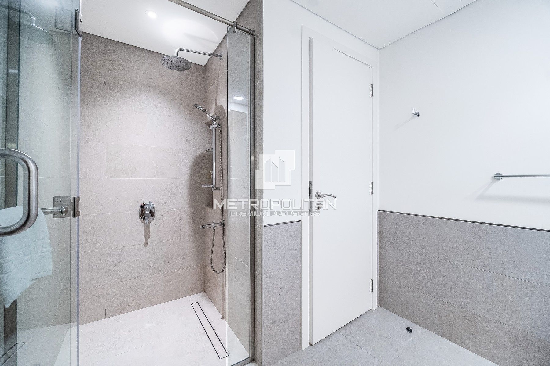 Image - Asayel 2, Umm Suqeim, Dubai | Project - Appartement