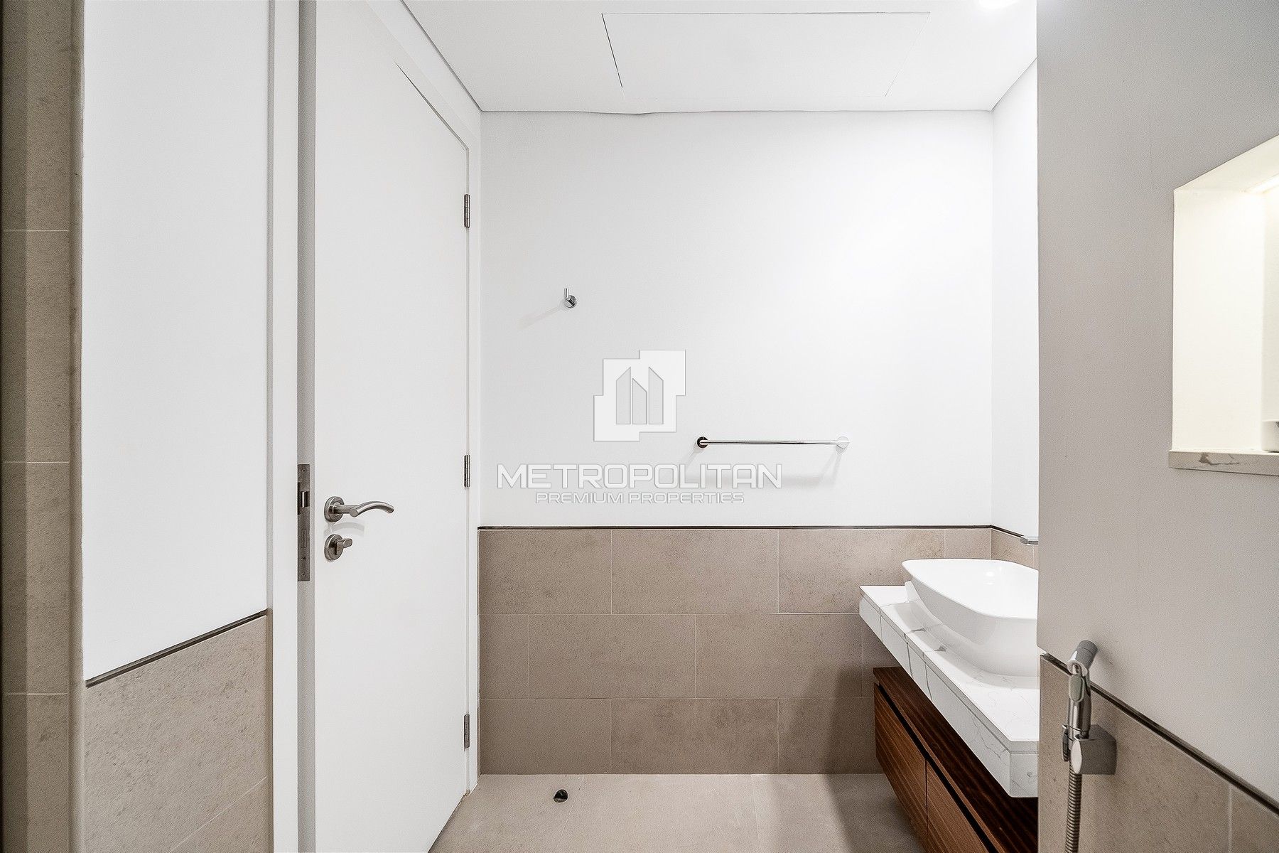 Image - Asayel 2, Umm Suqeim, Dubai | Project - Appartement