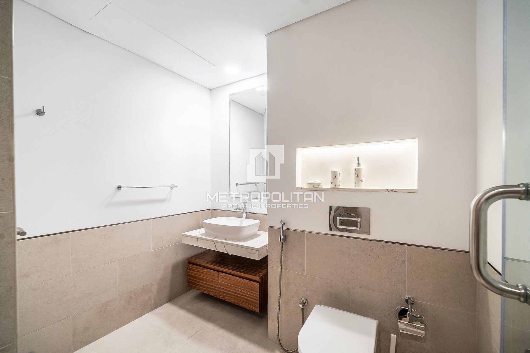 Image - Asayel 2, Umm Suqeim, Dubai | Project - Appartement