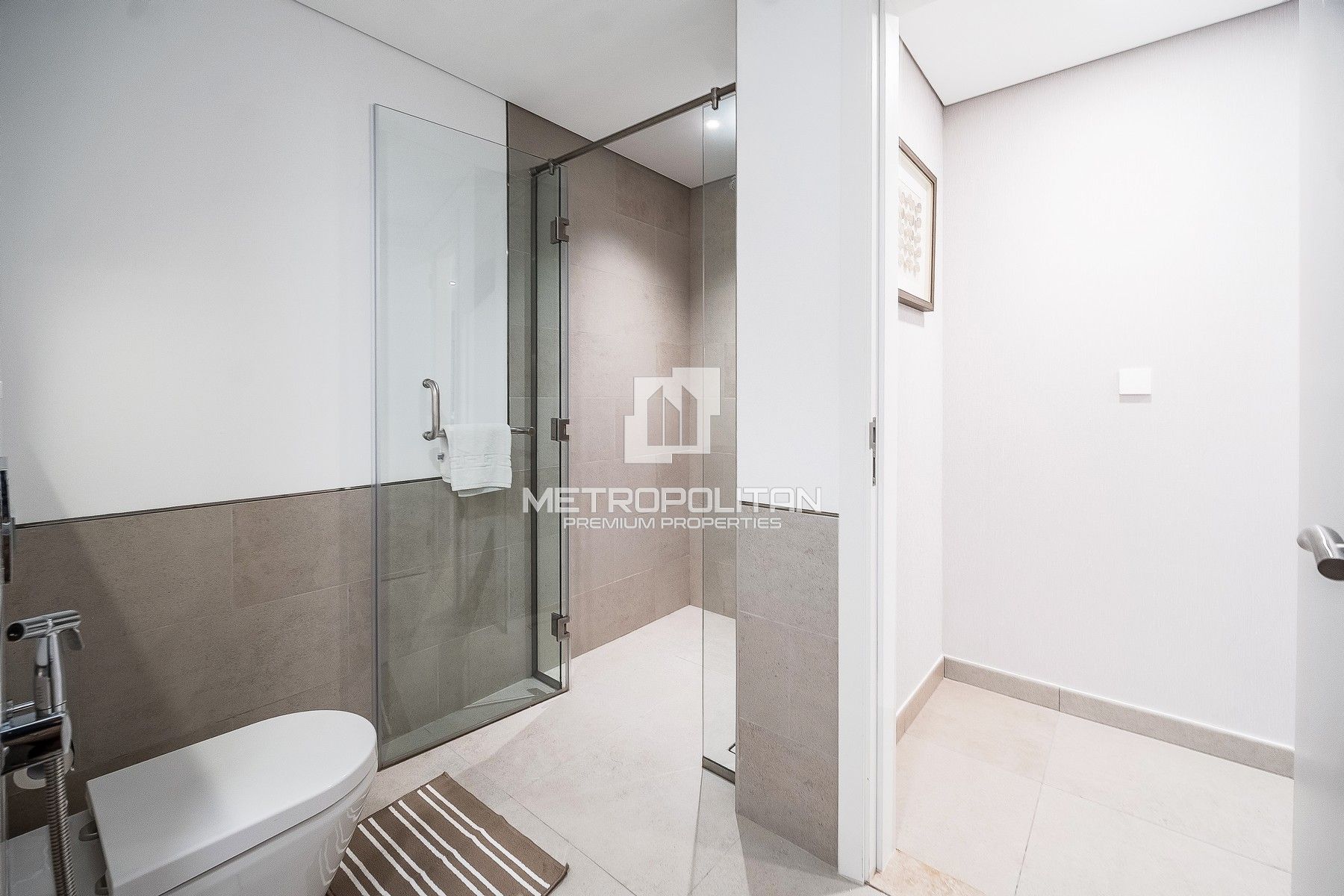 1BR Apartment for Rent in Umm Suqeim – MPR-8355