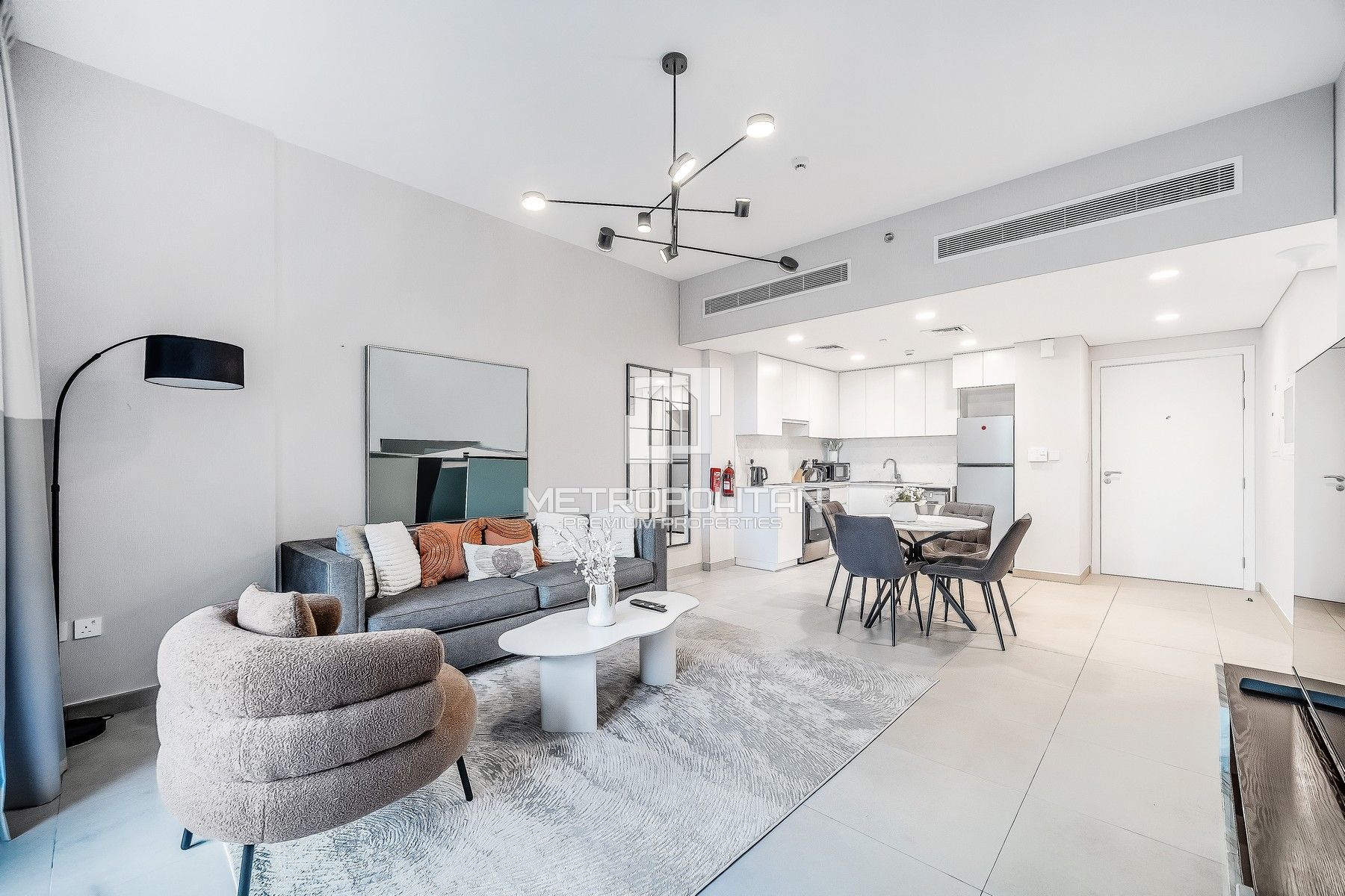 Image - Asayel 2, Umm Suqeim, Dubai | Project - Appartement