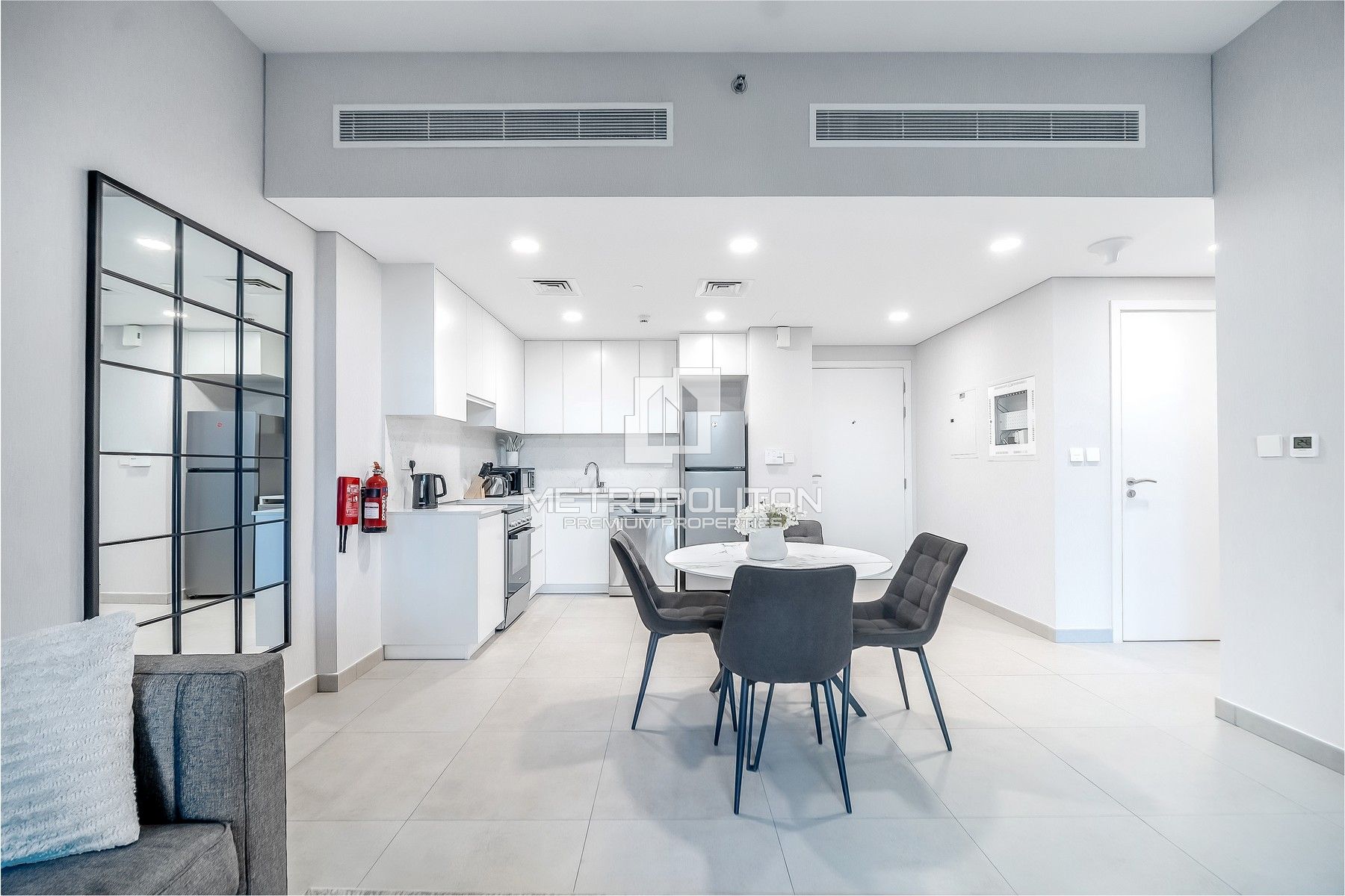 Image - Asayel 2, Umm Suqeim, Dubai | Project - Appartement