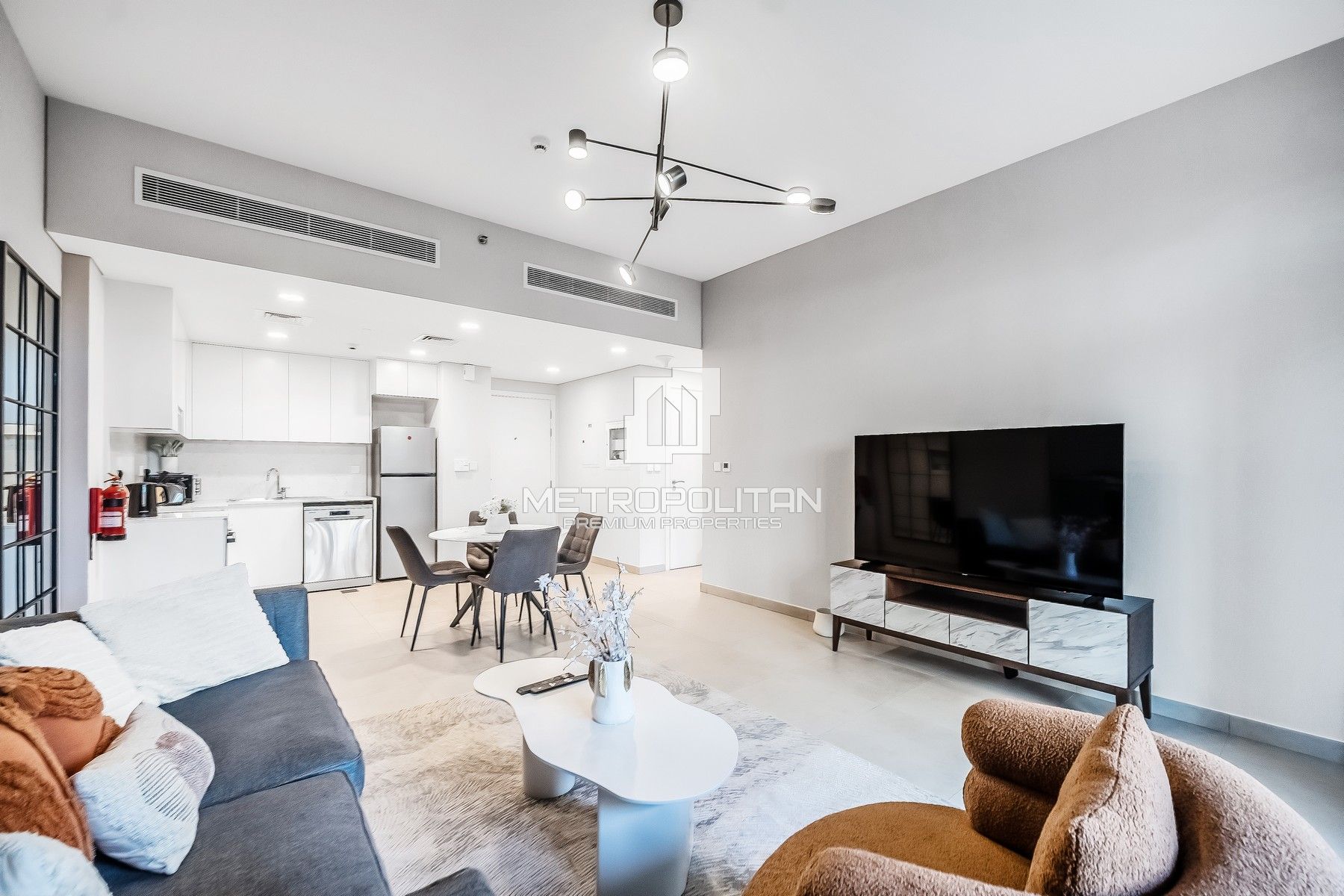 Image - Asayel 2, Umm Suqeim, Dubai | Project - Appartement