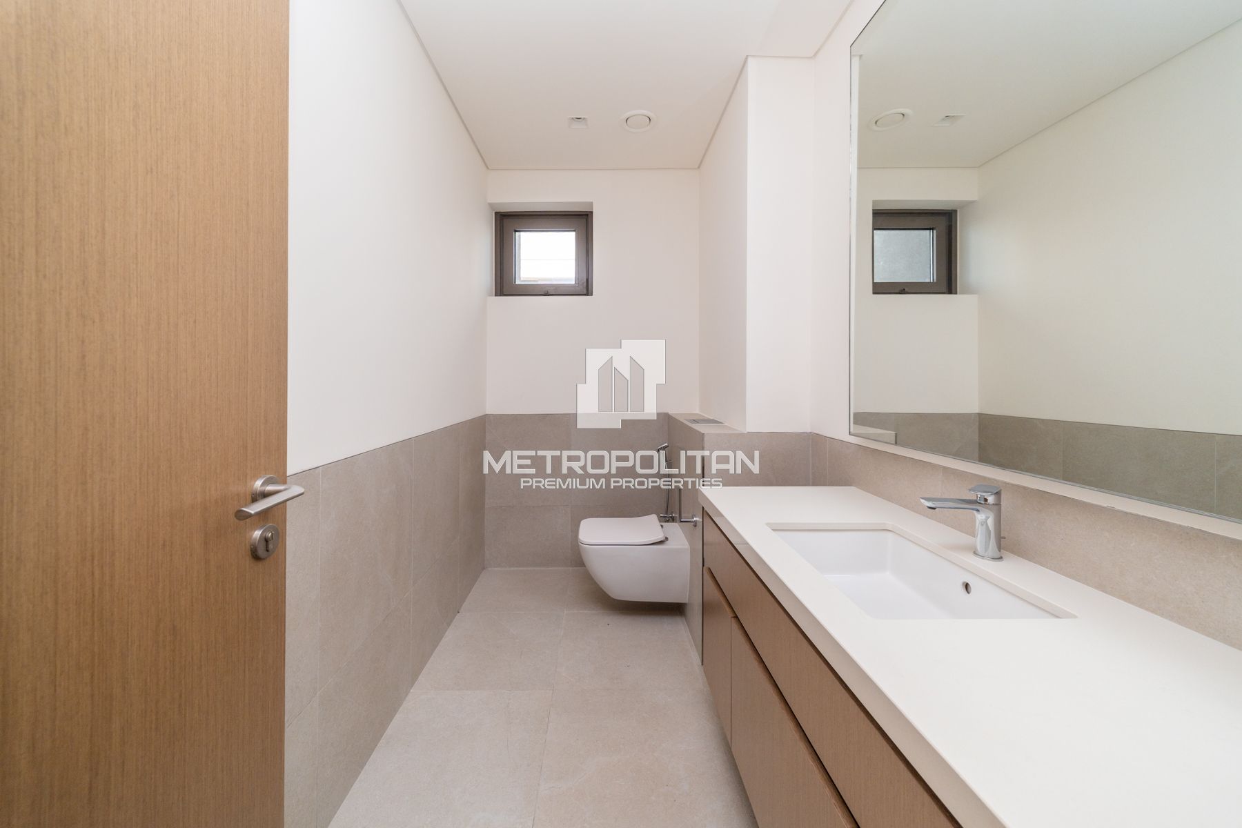 5-комнатная вилла для аренды в Al Furjan – MPR-8357 photo-9