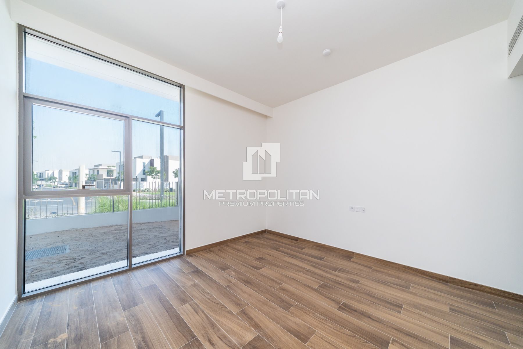 5-комнатная вилла для аренды в Al Furjan – MPR-8357 photo-10