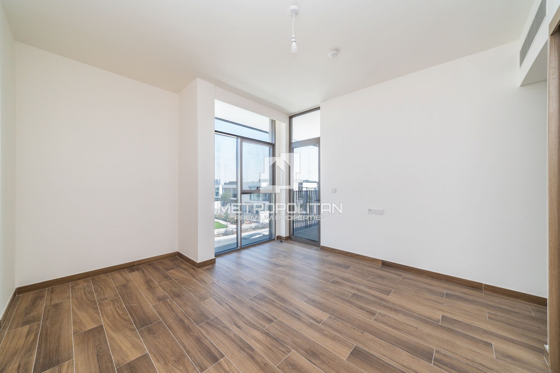 5-комнатная вилла для аренды в Al Furjan – MPR-8357 photo-11