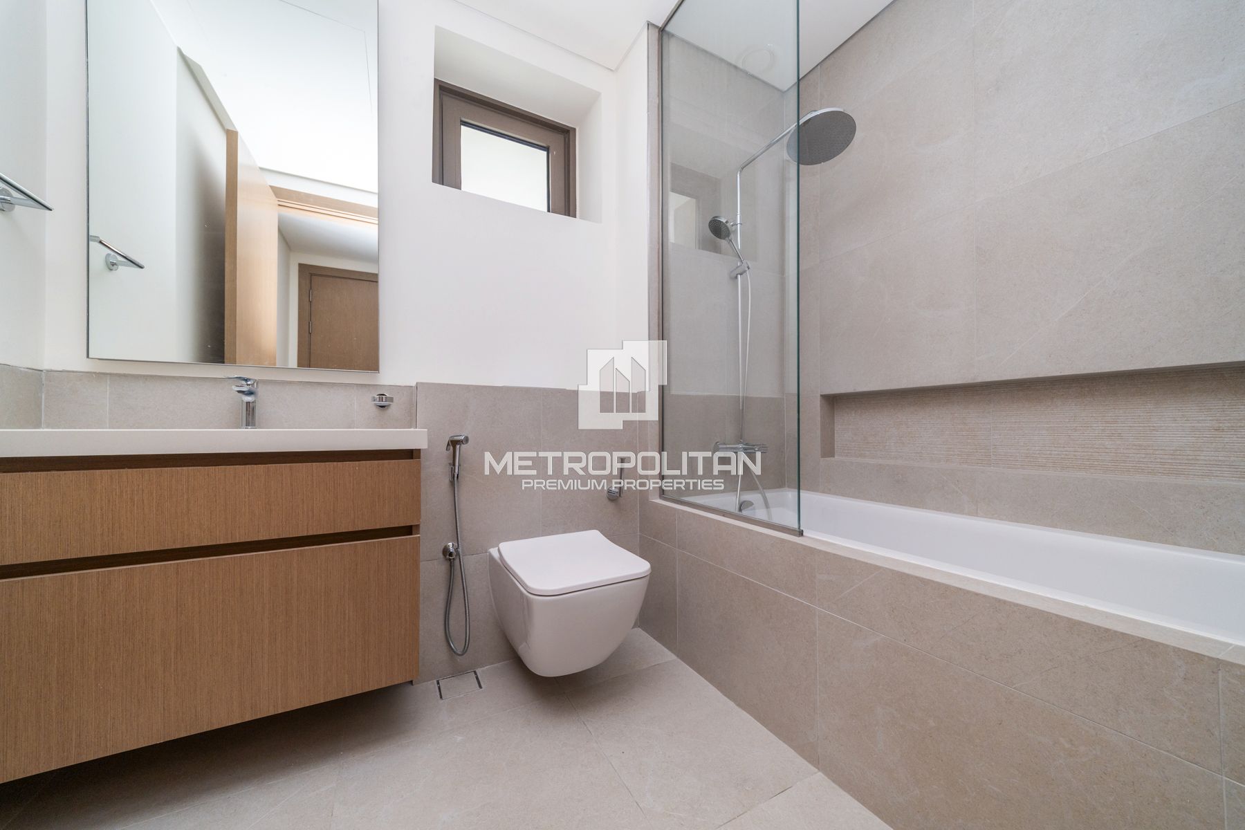 5-комнатная вилла для аренды в Al Furjan – MPR-8357 photo-13