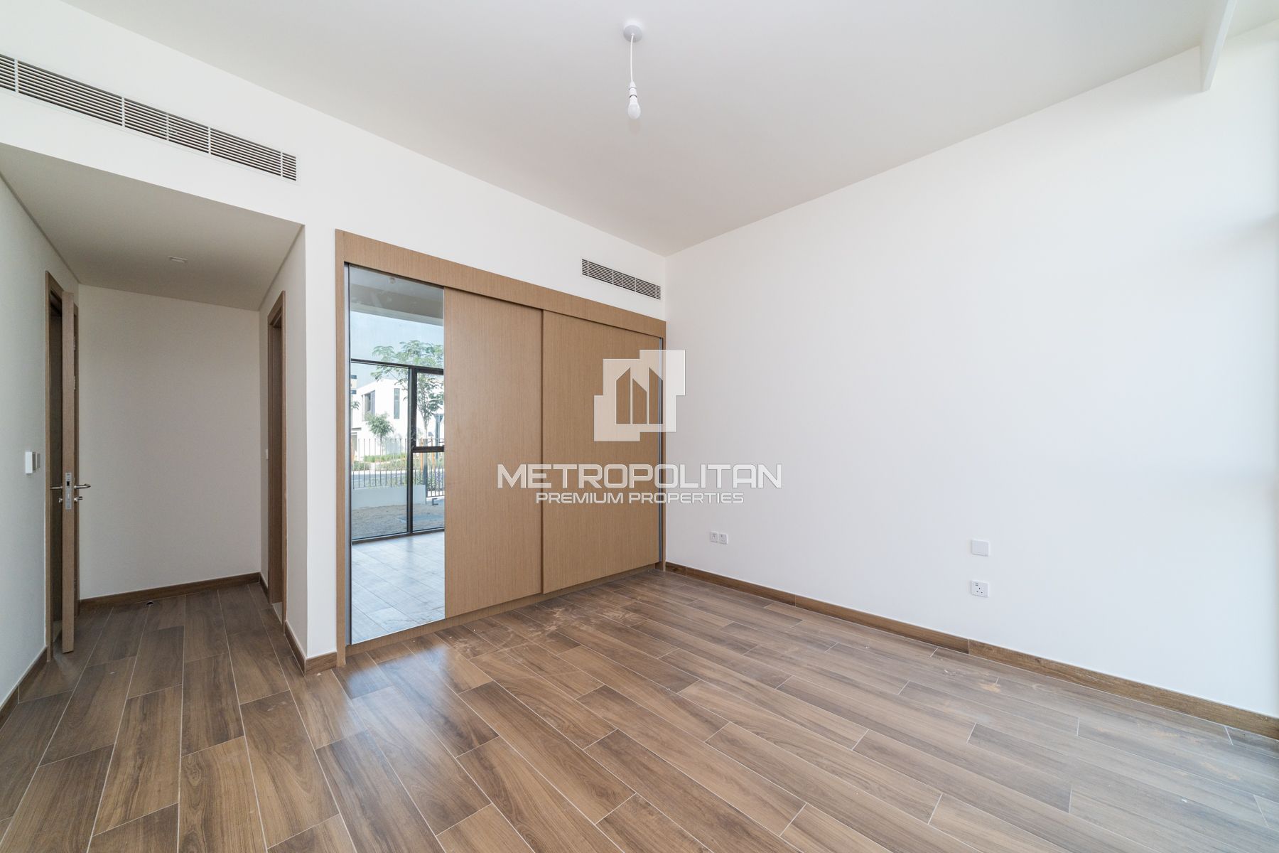 5-комнатная вилла для аренды в Al Furjan – MPR-8357 photo-15