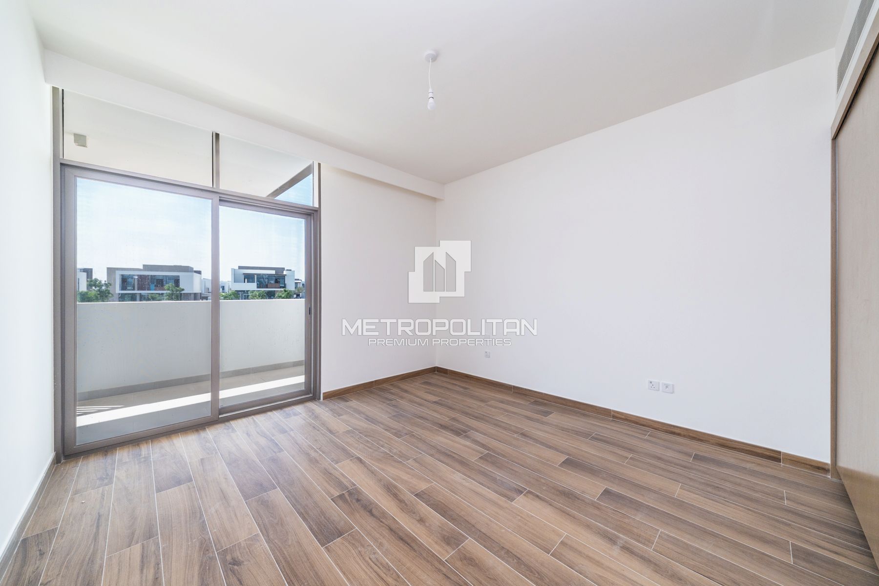 5-комнатная вилла для аренды в Al Furjan – MPR-8357 photo-16