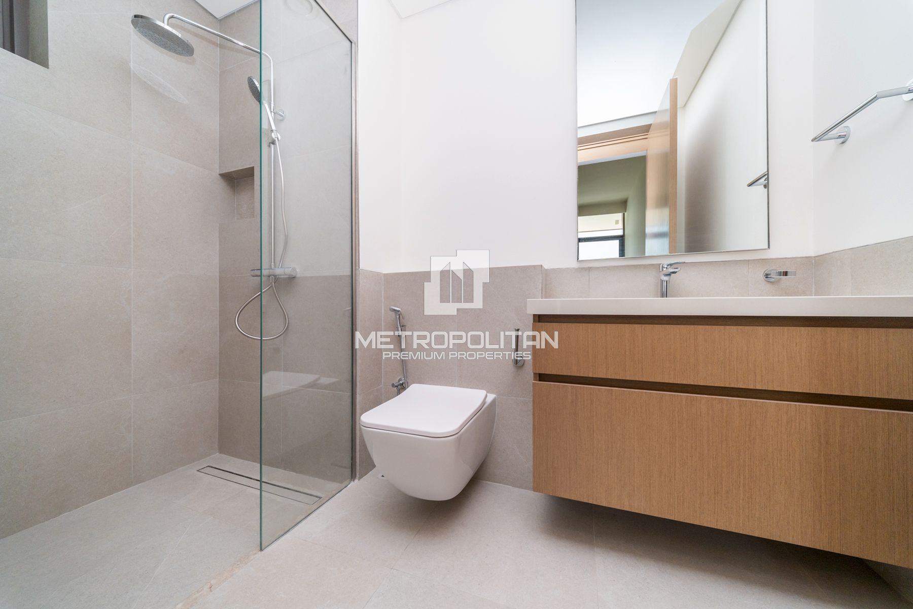 5-комнатная вилла для аренды в Al Furjan – MPR-8357 photo-17