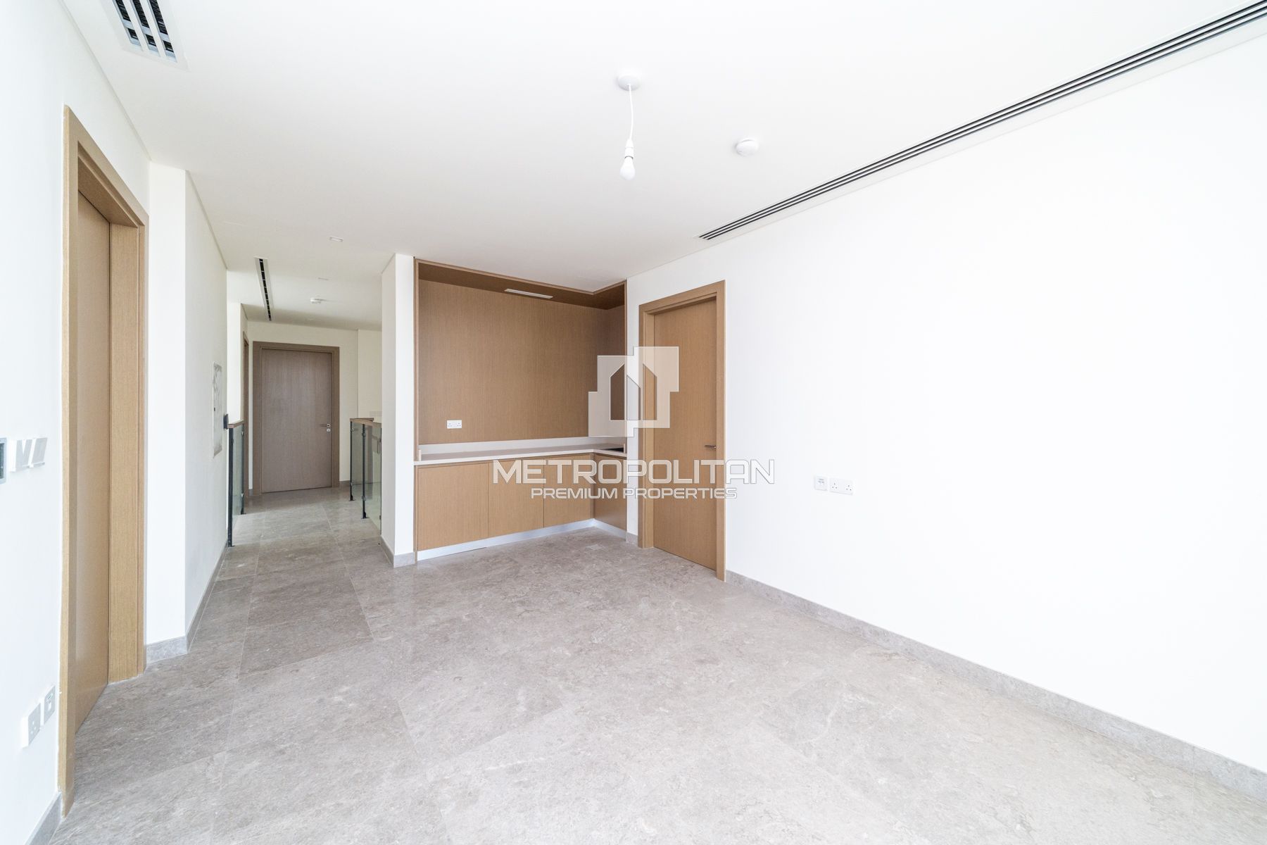 5-комнатная вилла для аренды в Al Furjan – MPR-8357 photo-18