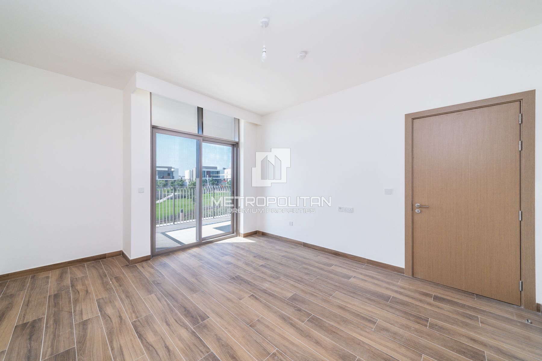 5-комнатная вилла для аренды в Al Furjan – MPR-8357 photo-19